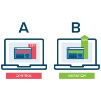 Set up A/B Testing for your campaign